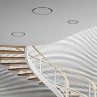 Ventmann design légszelepek