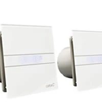 Ventilátorok