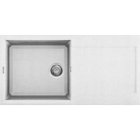 ELLECI - Mosogatótálca Easy 480