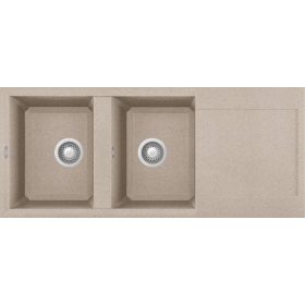 ELLECI - Mosogatótálca Easy 500 G51 avena