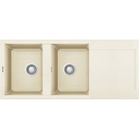 ELLECI - Mosogatótálca Easy 500