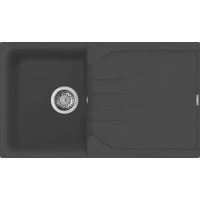 ELLECI - Mosogatótálca Ego 400