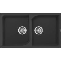 ELLECI - Mosogatótálca Ego 450