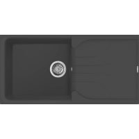 ELLECI - Mosogatótálca Ego 480