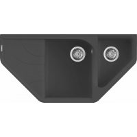 ELLECI - Mosogatótálca Ego ESA