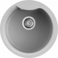 ELLECI - Mosogatótálca Ego ROUND