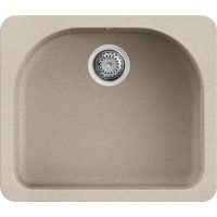 ELLECI - Mosogatótálca Fox 180