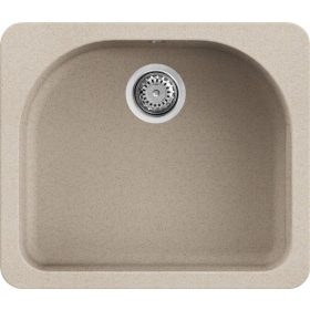 ELLECI - Mosogatótálca Fox 180 G51 avena