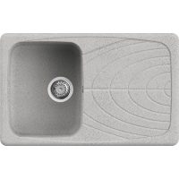 ELLECI - Mosogatótálca Master 300