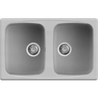 ELLECI - Mosogatótálca Master 350