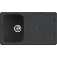 ELLECI - Mosogatótálca Master 400