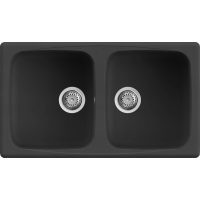 ELLECI - Mosogatótálca Master 450