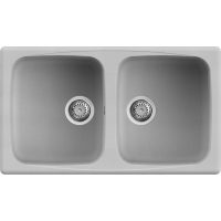 ELLECI - Mosogatótálca Master 450