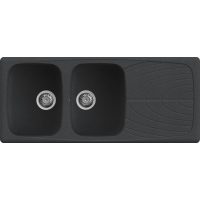 ELLECI - Mosogatótálca Master 500