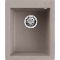 ELLECI - Mosogatótálca Quadra 100