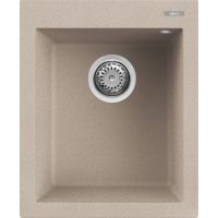 ELLECI - Mosogatótálca Quadra 100