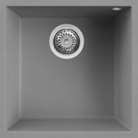 ELLECI - Mosogatótálca Quadra 102