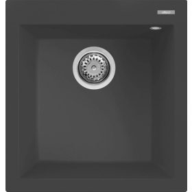 ELLECI - Mosogatótálca Quadra 102 M70