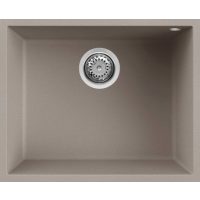 ELLECI - Mosogatótálca Quadra 105