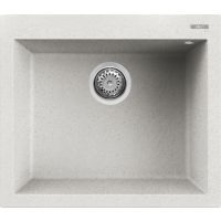 ELLECI - Mosogatótálca Quadra 105