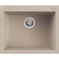 ELLECI - Mosogatótálca Quadra 110