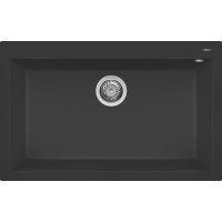 ELLECI - Mosogatótálca Quadra 130