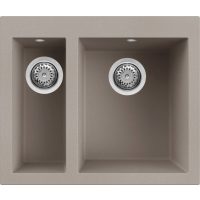 ELLECI - Mosogatótálca Quadra 150