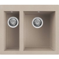 ELLECI - Mosogatótálca Quadra 150