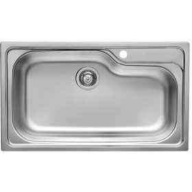 ELLECI - Mosogatótálca Sky 360 inox