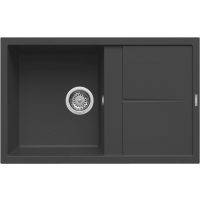 ELLECI - Mosogatótálca Unico 300