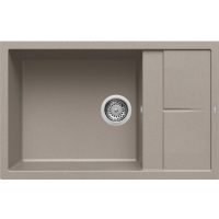 ELLECI - Mosogatótálca Unico 310