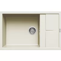 ELLECI - Mosogatótálca Unico 310