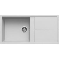 ELLECI - Mosogatótálca Unico 480