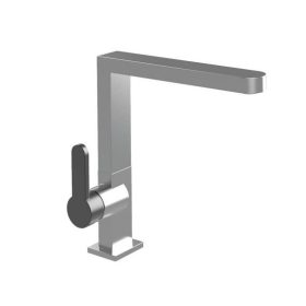 NODOR - Csaptelep NorFlow ROBIN BK