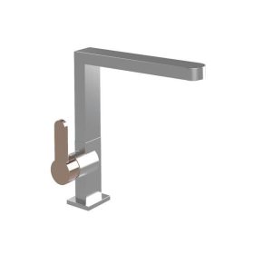 NODOR - Csaptelep NorFlow ROBIN CU