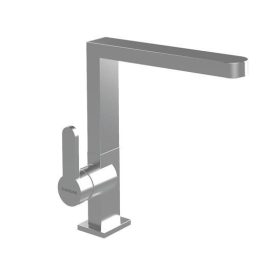 NODOR - Csaptelep NorFlow ROBIN SS