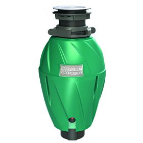 ELLECI - Konyhamalac 750 TOP