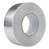 Öntapadó alumínium ragasztószalag DALAP TAV 50/50 (90 °C) Dlp90179