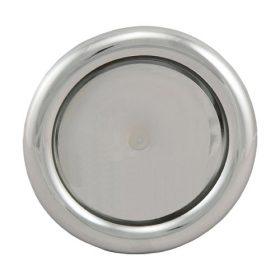 Befúvó króm légszelep DALAP TVCH 200 P Dlp99518