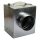 DALAP RA / F 600-800 szűrő ventilátorhoz, átmérője 150 mm Dlp8142