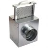 DALAP RA / F 600-800 szűrő ventilátorhoz, átmérője 150 mm Dlp8142