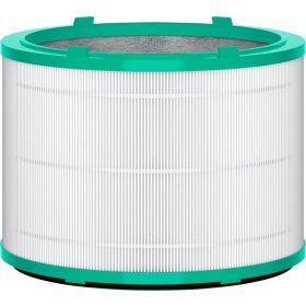   HEPA szűrő Dyson Pure Hot + Cool légtisztítóhoz DlpD8125