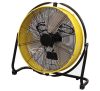 Master DF 20 P keringető padló ventilátor, Ø 50 cm, 3 gyorsasági fokozattal DlpMDF20P