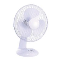 Asztali ventilátorok