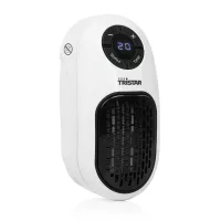 Fűtőventilátorok