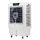 Dalap Hurican nagy kapacitású mobil léghűtő távirányítóval Dlp9640