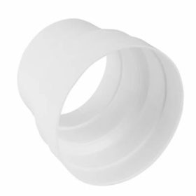 Univerzális szűkítő idom 100/110/120/125