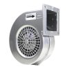 Dalap SKT ALU 120E radiális alumínium ventilátor, Ø 120 mm, 395 m³/óra Dlp4560