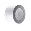 Euro Tape Aluminium szalag 75mmx50m (100°C-ig)