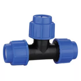 Kpe T idom 32-25-32